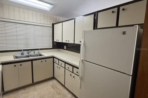 Casa en venta en Belleair, Florida, 3 dormitorios, 137.77 m2 № 2383646 - foto 6