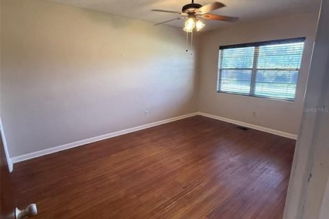 Casa en venta en Belleair, Florida, 3 dormitorios, 137.77 m2 № 2383646 - foto 9