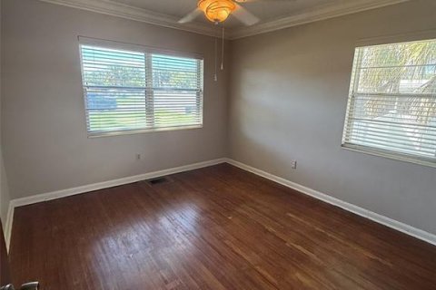 Casa en venta en Belleair, Florida, 3 dormitorios, 137.77 m2 № 2383646 - foto 8