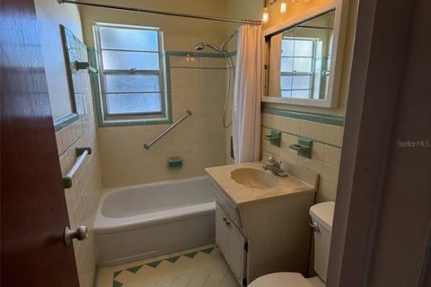 Casa en venta en Belleair, Florida, 3 dormitorios, 137.77 m2 № 2383646 - foto 11