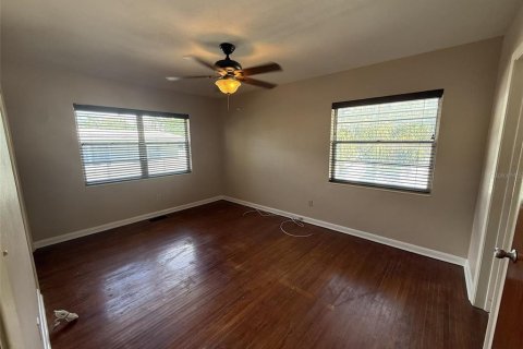 Casa en venta en Belleair, Florida, 3 dormitorios, 137.77 m2 № 2383646 - foto 7