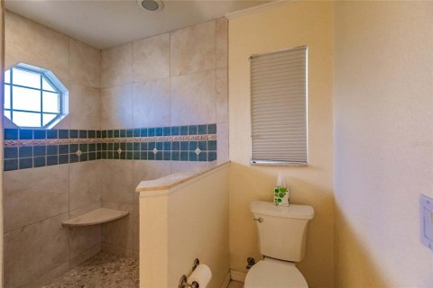 House in Nokomis, Florida 3 bedrooms, 139.45 sq.m. № 1581149 - photo 26