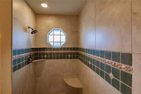 House in Nokomis, Florida 3 bedrooms, 139.45 sq.m. № 1581149 - photo 27