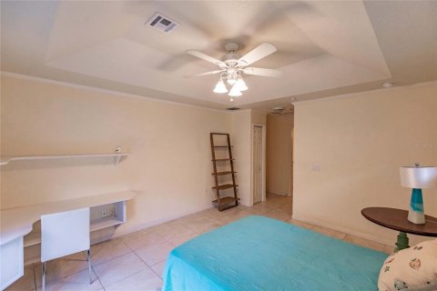House in Nokomis, Florida 3 bedrooms, 139.45 sq.m. № 1581149 - photo 23