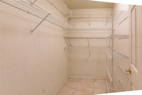House in Nokomis, Florida 3 bedrooms, 139.45 sq.m. № 1581149 - photo 29