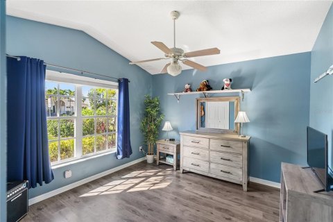 Villa ou maison à vendre à Bradenton, Floride: 4 chambres, 155.89 m2 № 2152135 - photo 20