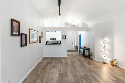 Villa ou maison à vendre à Bradenton, Floride: 4 chambres, 155.89 m2 № 2152135 - photo 7