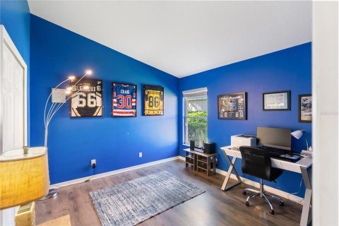 Villa ou maison à vendre à Bradenton, Floride: 4 chambres, 155.89 m2 № 2152135 - photo 22