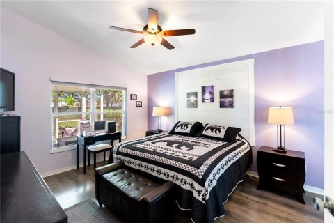 Villa ou maison à vendre à Bradenton, Floride: 4 chambres, 155.89 m2 № 2152135 - photo 11