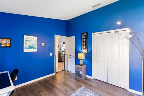 Villa ou maison à vendre à Bradenton, Floride: 4 chambres, 155.89 m2 № 2152135 - photo 23