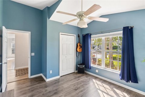 Villa ou maison à vendre à Bradenton, Floride: 4 chambres, 155.89 m2 № 2152135 - photo 21