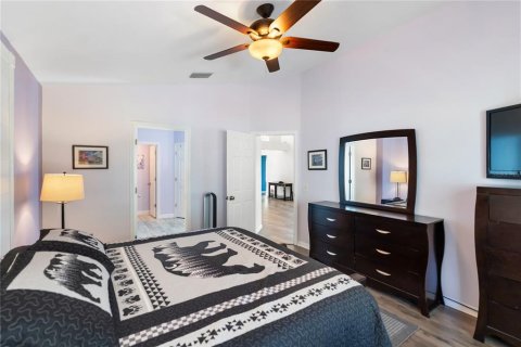 Villa ou maison à vendre à Bradenton, Floride: 4 chambres, 155.89 m2 № 2152135 - photo 12