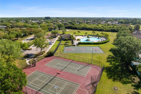 Villa ou maison à vendre à Bradenton, Floride: 4 chambres, 155.89 m2 № 2152135 - photo 27
