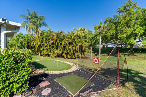 Villa ou maison à vendre à Bradenton, Floride: 4 chambres, 155.89 m2 № 2152135 - photo 18