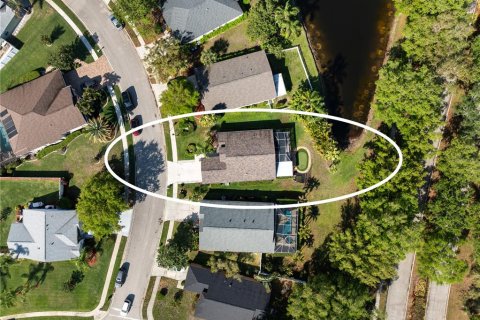 Villa ou maison à vendre à Bradenton, Floride: 4 chambres, 155.89 m2 № 2152135 - photo 26