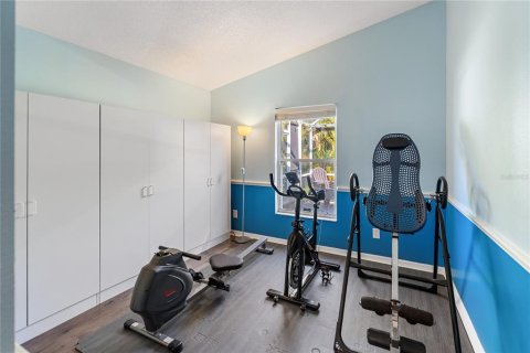 Villa ou maison à vendre à Bradenton, Floride: 4 chambres, 155.89 m2 № 2152135 - photo 25