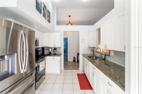 Villa ou maison à vendre à Bradenton, Floride: 4 chambres, 155.89 m2 № 2152135 - photo 9