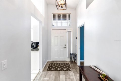 Villa ou maison à vendre à Bradenton, Floride: 4 chambres, 155.89 m2 № 2152135 - photo 19