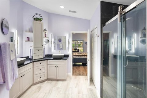 Villa ou maison à vendre à Bradenton, Floride: 4 chambres, 155.89 m2 № 2152135 - photo 13