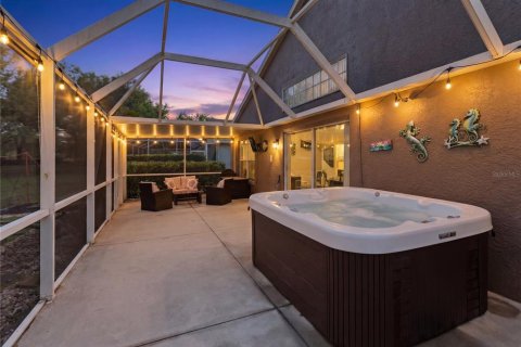 Villa ou maison à vendre à Bradenton, Floride: 4 chambres, 155.89 m2 № 2152135 - photo 3