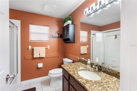 Villa ou maison à vendre à Bradenton, Floride: 4 chambres, 155.89 m2 № 2152135 - photo 24
