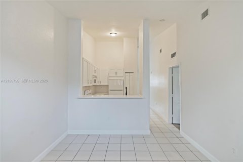 Copropriété à louer à Homestead, Floride: 2 chambres, 86.4 m2 № 2401631 - photo 11