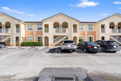 Copropriété à louer à Homestead, Floride: 2 chambres, 86.4 m2 № 2401631 - photo 27