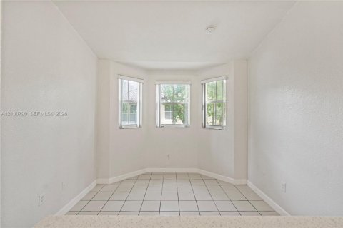 Copropriété à louer à Homestead, Floride: 2 chambres, 86.4 m2 № 2401631 - photo 12