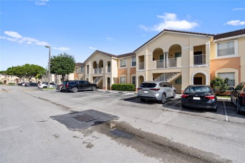 Copropriété à louer à Homestead, Floride: 2 chambres, 86.4 m2 № 2401631 - photo 28