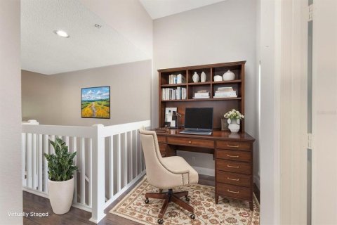Condominio en venta en Orlando, Florida, 3 dormitorios, 163.88 m2 № 1725123 - foto 17