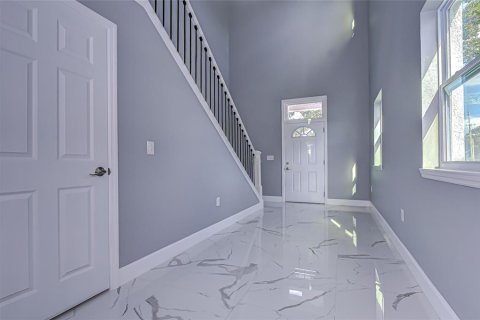 Villa ou maison à vendre à Pinellas Park, Floride: 3 chambres, 214.33 m2 № 2148168 - photo 6