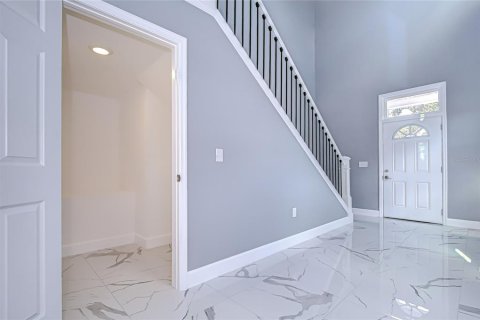 Villa ou maison à vendre à Pinellas Park, Floride: 3 chambres, 214.33 m2 № 2148168 - photo 10