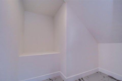 Villa ou maison à vendre à Pinellas Park, Floride: 3 chambres, 214.33 m2 № 2148168 - photo 11