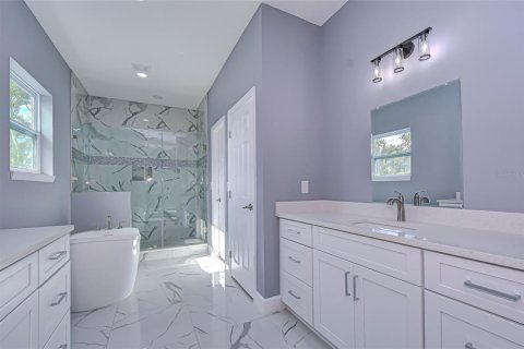 Villa ou maison à vendre à Pinellas Park, Floride: 3 chambres, 214.33 m2 № 2148168 - photo 28