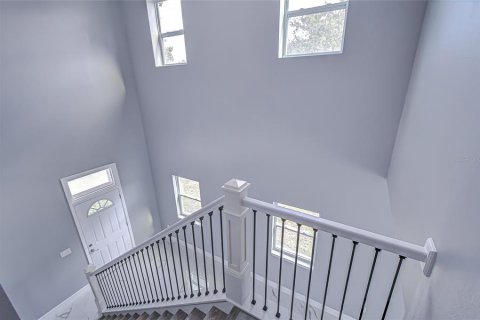Villa ou maison à vendre à Pinellas Park, Floride: 3 chambres, 214.33 m2 № 2148168 - photo 23