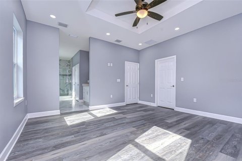 Villa ou maison à vendre à Pinellas Park, Floride: 3 chambres, 214.33 m2 № 2148168 - photo 26