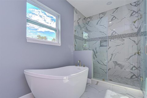Villa ou maison à vendre à Pinellas Park, Floride: 3 chambres, 214.33 m2 № 2148168 - photo 29
