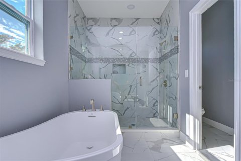 Villa ou maison à vendre à Pinellas Park, Floride: 3 chambres, 214.33 m2 № 2148168 - photo 30