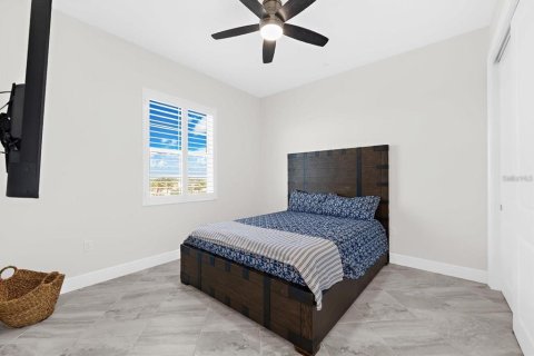 Condo in Venice, Florida, 3 bedrooms  № 2221967 - photo 5