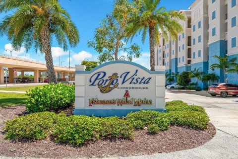 Condo in Venice, Florida, 3 bedrooms  № 2221967 - photo 2