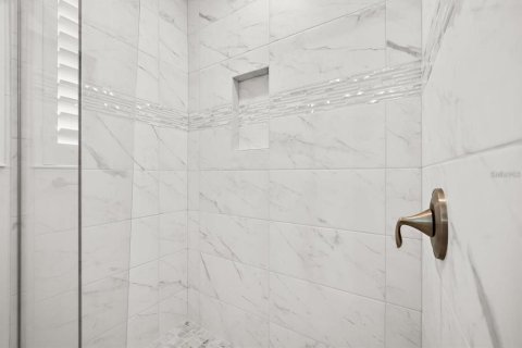 Condo in Venice, Florida, 3 bedrooms  № 2221967 - photo 13