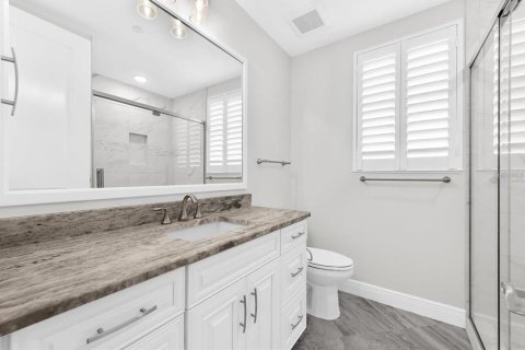 Condo in Venice, Florida, 3 bedrooms  № 2221967 - photo 8