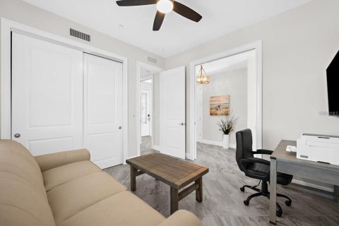 Condo in Venice, Florida, 3 bedrooms  № 2221967 - photo 11