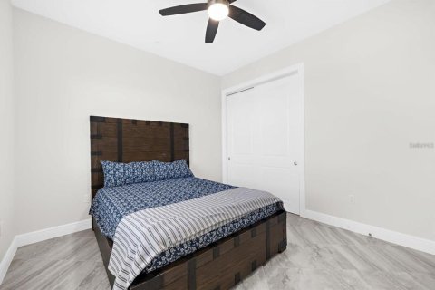 Condo in Venice, Florida, 3 bedrooms  № 2221967 - photo 6