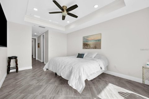 Condo in Venice, Florida, 3 bedrooms  № 2221967 - photo 17