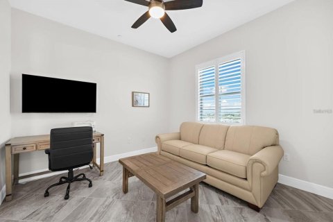 Condo in Venice, Florida, 3 bedrooms  № 2221967 - photo 10
