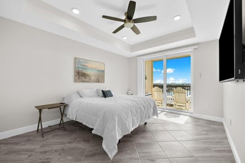 Condo in Venice, Florida, 3 bedrooms  № 2221967 - photo 16
