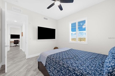 Condo in Venice, Florida, 3 bedrooms  № 2221967 - photo 7