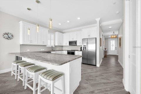 Condo in Venice, Florida, 3 bedrooms  № 2221967 - photo 28