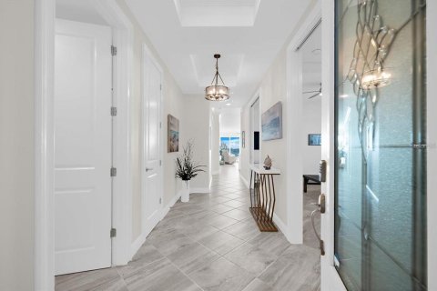 Condo in Venice, Florida, 3 bedrooms  № 2221967 - photo 3